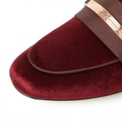 Ted Baker Ted ELIENAV Ld13 for Women's Trainers Colour Red274 -Outlet Wardrobe Mix Store 23749708 xxl a3