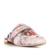 Ted Baker Ted KLOVAR Ld13 for Women's Trainers Colour Pink222 -Outlet Wardrobe Mix Store 23750606 xxl