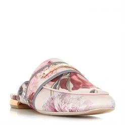 Ted Baker Ted KLOVAR Ld13 for Women's Trainers Colour Pink222