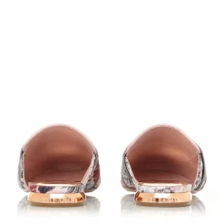 Ted Baker Ted KLOVAR Ld13 for Women's Trainers Colour Pink222 -Outlet Wardrobe Mix Store 23750606 xxl a2