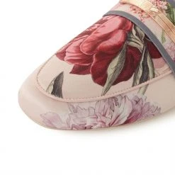 Ted Baker Ted KLOVAR Ld13 for Women's Trainers Colour Pink222 -Outlet Wardrobe Mix Store 23750606 xxl a3