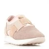 Ted Baker Ted KYGOA Ld13 for Women's Trainers Colour Pink498 -Outlet Wardrobe Mix Store 23750806 xxl
