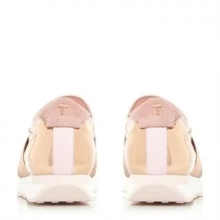 Ted Baker Ted KYGOA Ld13 for Women's Trainers Colour Pink498 -Outlet Wardrobe Mix Store 23750806 xxl a2