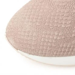 Ted Baker Ted KYGOA Ld13 for Women's Trainers Colour Pink498 -Outlet Wardrobe Mix Store 23750806 xxl a3