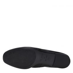 Ted Baker Baylay Ballet Pumps for Women's Shoes Colour Black -Outlet Wardrobe Mix Store 23835403 xxl a2