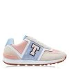 Ted Baker Telvi Trainers for Women's Trainers Colour lt-blue -Outlet Wardrobe Mix Store 23835718 xxl