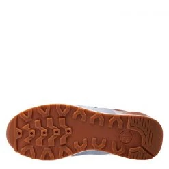 Ted Baker Telvi Trainers for Women's Trainers Colour lt-blue 10 Ted Baker Telvi Trainers for Women's Trainers Colour lt-blue -Outlet Wardrobe Mix Store 23835718 xxl a2