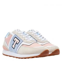 Ted Baker Telvi Trainers for Women's Trainers Colour lt-blue 11 Ted Baker Telvi Trainers for Women's Trainers Colour lt-blue -Outlet Wardrobe Mix Store 23835718 xxl a3