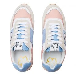 Ted Baker Telvi Trainers for Women's Trainers Colour lt-blue 13 Ted Baker Telvi Trainers for Women's Trainers Colour lt-blue -Outlet Wardrobe Mix Store 23835718 xxl a5