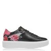 Ted Baker Ted Daffina Trainers for Women's Trainers Colour Black -Outlet Wardrobe Mix Store 23835903 xxl