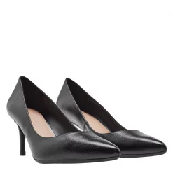 Ted Baker Maryen Classic Heels for Heels Colour Black -Outlet Wardrobe Mix Store 23836103 xxl a3