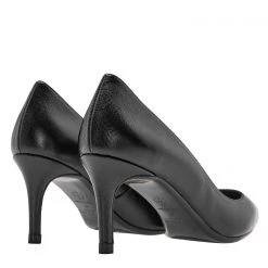 Ted Baker Maryen Classic Heels for Heels Colour Black -Outlet Wardrobe Mix Store 23836103 xxl a4