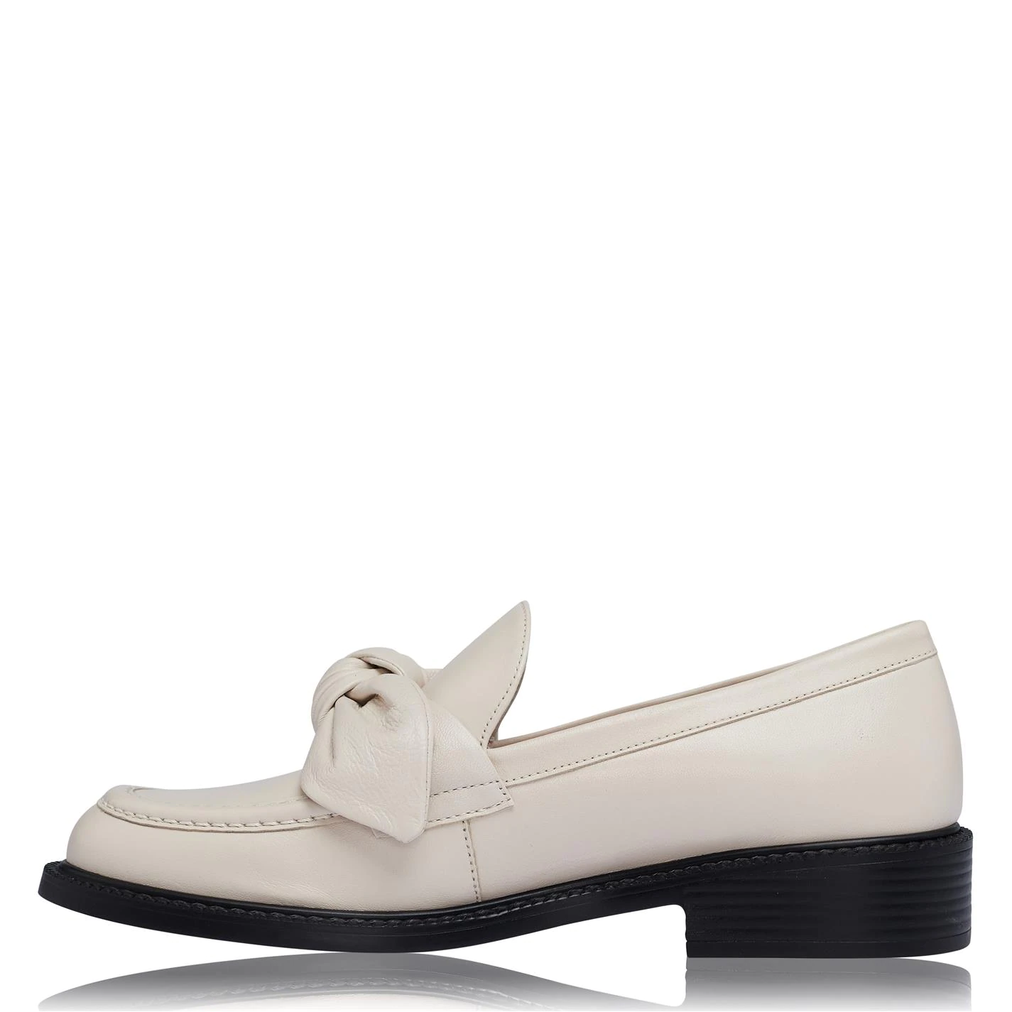 Ted Baker Lacy Shoes for Women's Shoes Colour Natural 4 Ted Baker Lacy Shoes for Women's Shoes Colour Natural - Image 2