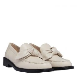 Ted Baker Lacy Shoes for Women's Shoes Colour Natural 11 Ted Baker Lacy Shoes for Women's Shoes Colour Natural -Outlet Wardrobe Mix Store 23837369 xxl a3