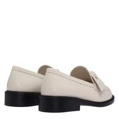 Ted Baker Lacy Shoes for Women's Shoes Colour Natural 12 Ted Baker Lacy Shoes for Women's Shoes Colour Natural -Outlet Wardrobe Mix Store 23837369 xxl a4