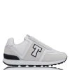 Ted Baker Telvi Trainers for Women's Trainers Colour White -Outlet Wardrobe Mix Store 23837401 xxl