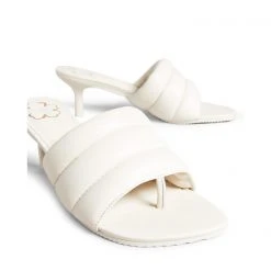 Ted Baker Ted Baker Lyna Heels Womens for Heels Colour Natural -Outlet Wardrobe Mix Store 23837569 xxl a3