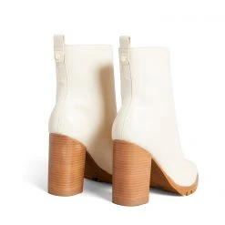 Ted Baker Ted Avha Ankle Bt Ld21 for Women's Boots Colour Natural -Outlet Wardrobe Mix Store 23840369 xxl a2