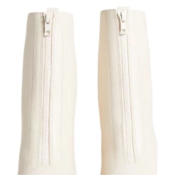 Ted Baker Ted Avha Ankle Bt Ld21 for Women's Boots Colour Natural -Outlet Wardrobe Mix Store 23840369 xxl a3