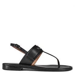 Ted Baker Jazmiah Sandals for Women's Sandals Colour Black