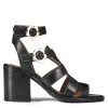 Ted Baker Tabaria Block SandalsTabaria Block Sandals for Heels Colour Black 2 Ted Baker Tabaria Block SandalsTabaria Block Sandals for Heels Colour Black -Outlet Wardrobe Mix Store 23911603 xxl