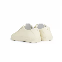 Ted Baker Kimiah Trainers for Women's Trainers Colour Ecru -Outlet Wardrobe Mix Store 23983004 xxl a2