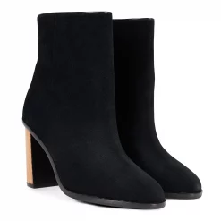 Ted Baker Ted Orbida Boot Ld99 for Women's Boots Colour Black -Outlet Wardrobe Mix Store 24245603 xxl a2