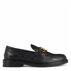Ted Baker Ted Drayan Ld24 for Women's Shoes Colour Black