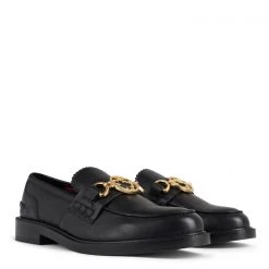 Ted Baker Ted Drayan Ld24 for Women's Shoes Colour Black -Outlet Wardrobe Mix Store 24310003 xxl a2