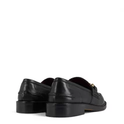 Ted Baker Ted Drayan Ld24 for Women's Shoes Colour Black -Outlet Wardrobe Mix Store 24310003 xxl a3