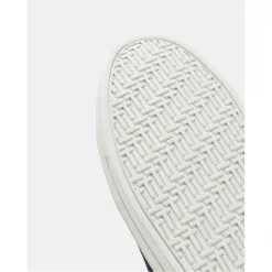 Ted Baker Ted Ruf Tennis Train Ld99 for Women's Trainers Colour Blue -Outlet Wardrobe Mix Store 24404318 xxl a3