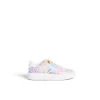 Ted Baker Ted Lorma Ld23 for Women's Trainers Colour Multicol -Outlet Wardrobe Mix Store 27428399 xxl