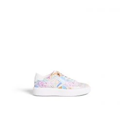 Ted Baker Ted Lorma Ld23 for Women's Trainers Colour Multicol