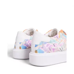 Ted Baker Ted Lorma Ld23 for Women's Trainers Colour Multicol -Outlet Wardrobe Mix Store 27428399 xxl a2
