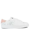 Ted Baker Kathra Trainers for Women's Trainers Colour White/Pink 1 Ted Baker Kathra Trainers for Women's Trainers Colour White/Pink -Outlet Wardrobe Mix Store 27431706 xxl