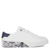 Ted Baker Ted Vemmy Ld24 for Women's Trainers Colour White -Outlet Wardrobe Mix Store 27453001 xxl