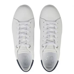 Ted Baker Ted Vemmy Ld24 for Women's Trainers Colour White -Outlet Wardrobe Mix Store 27453001 xxl a4