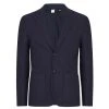 Ted Baker Ted Baker Keils Blazer Mens for Suit Jackets & Blazers Colour navy 2 Ted Baker Ted Baker Keils Blazer Mens for Suit Jackets & Blazers Colour navy -Outlet Wardrobe Mix Store 32005518 xxl