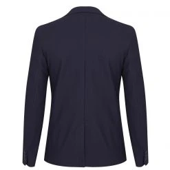 Ted Baker Ted Baker Keils Blazer Mens for Suit Jackets & Blazers Colour navy 12 Ted Baker Ted Baker Keils Blazer Mens for Suit Jackets & Blazers Colour navy -Outlet Wardrobe Mix Store 32005518 xxl a10