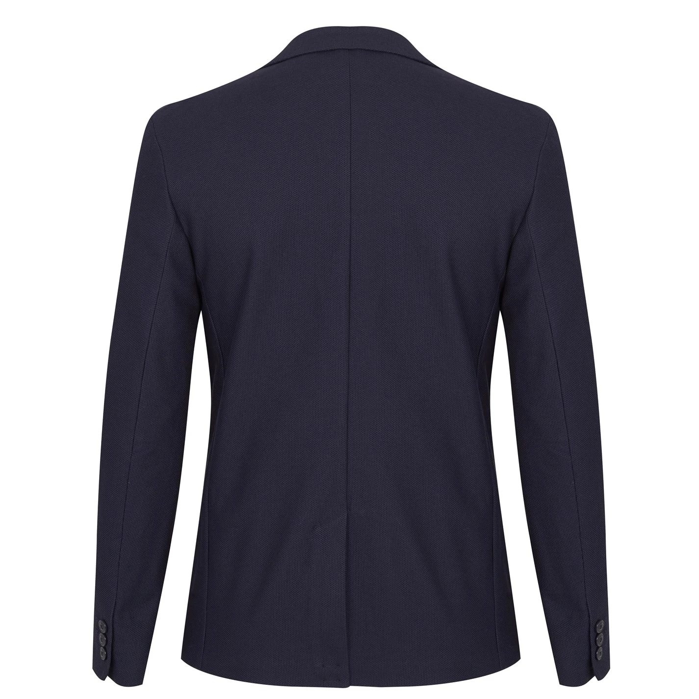 Ted Baker Ted Baker Keils Blazer Mens for Suit Jackets & Blazers Colour navy 7 Ted Baker Ted Baker Keils Blazer Mens for Suit Jackets & Blazers Colour navy - Image 5