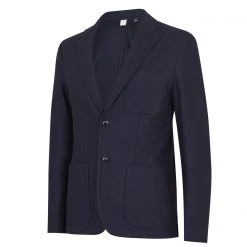 Ted Baker Ted Baker Keils Blazer Mens for Suit Jackets & Blazers Colour navy 13 Ted Baker Ted Baker Keils Blazer Mens for Suit Jackets & Blazers Colour navy -Outlet Wardrobe Mix Store 32005518 xxl a11