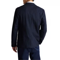 Ted Baker Ted Baker Keils Blazer Mens for Suit Jackets & Blazers Colour navy 11 Ted Baker Ted Baker Keils Blazer Mens for Suit Jackets & Blazers Colour navy -Outlet Wardrobe Mix Store 32005518 xxl a3