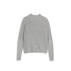 Ted Baker Ggracee Sweater for Knitwear Colour Grey