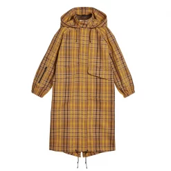 Ted Baker Coombs Mac for Coats & Jackets Colour Natural