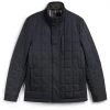 Ted Baker Ted Baker Trent Jacket for Coats & Jackets Colour Navy