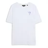 Ted Baker Coniger T Shirt for T-Shirts Colour White