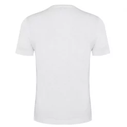 Ted Baker Coniger T Shirt for T-Shirts Colour White -Outlet Wardrobe Mix Store 32359101 xxl a10