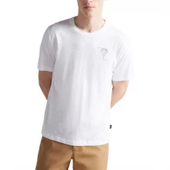Ted Baker Coniger T Shirt for T-Shirts Colour White -Outlet Wardrobe Mix Store 32359101 xxl a2