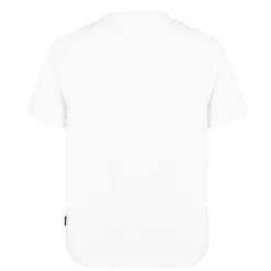 Ted Baker Hutton T Shirt for T-Shirts Colour White -Outlet Wardrobe Mix Store 32359601 xxl a10