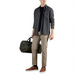 Ted Baker Staylay Jumper for Big & Tall Knitwear Colour Navy 9 Ted Baker Staylay Jumper for Big & Tall Knitwear Colour Navy -Outlet Wardrobe Mix Store 32373118 xxl a3